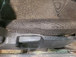 View Auto part Ecu Ford Ranger 2012