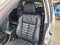 View Auto part Trans/Gearbox Isuzu Mu-x 2017