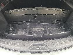 View Auto part Trans/Gearbox Isuzu Mu-x 2017