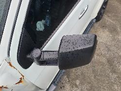 View Auto part Trans/Gearbox Isuzu Mu-x 2017