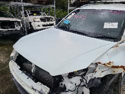 View Auto part Trans/Gearbox Isuzu Mu-x 2017