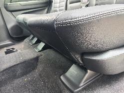View Auto part Trans/Gearbox Isuzu Mu-x 2017