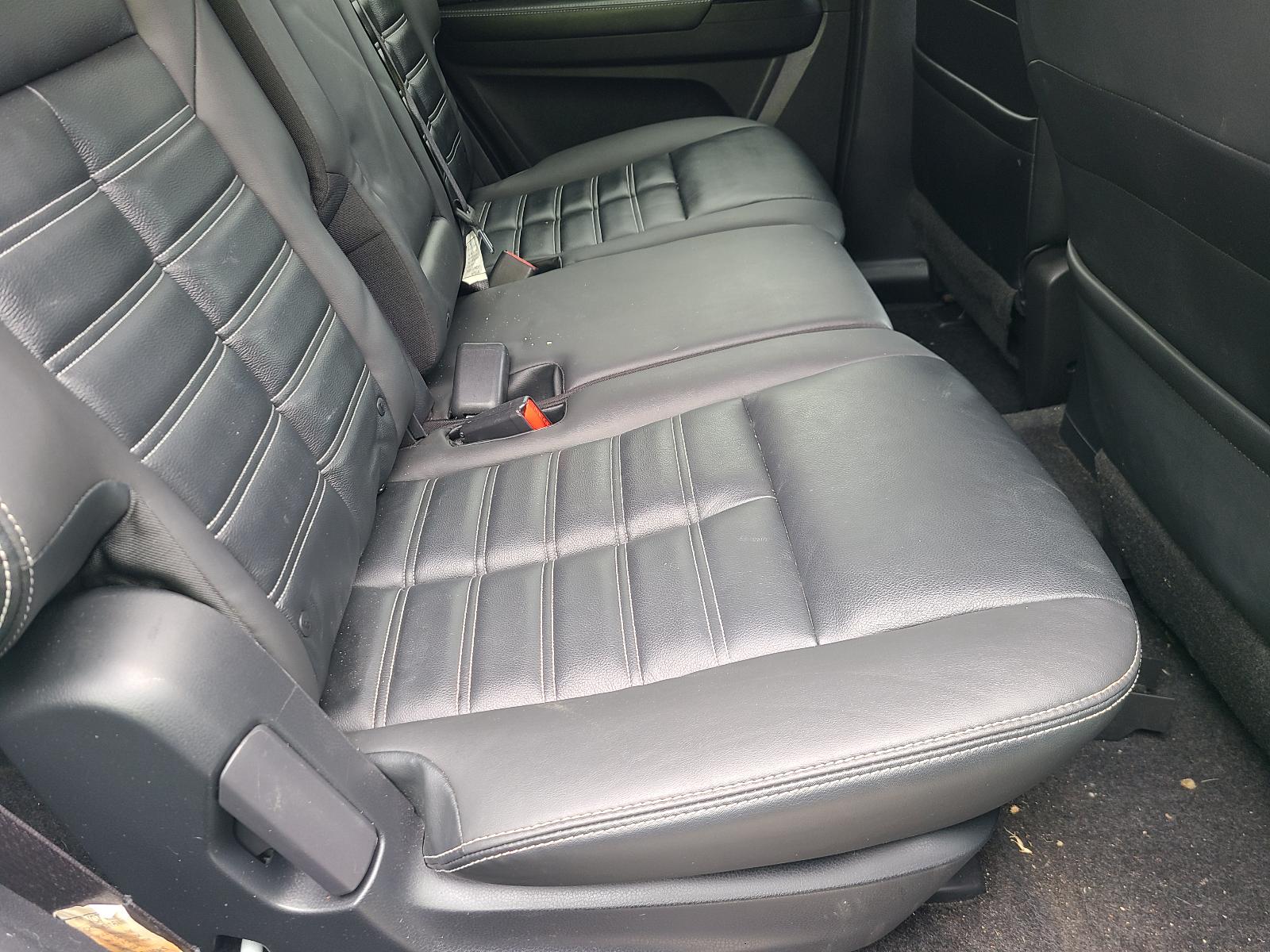 2017 Isuzu Mu-x Trans/Gearbox View Auto part Trans/Gearbox Isuzu Mu-x 2017