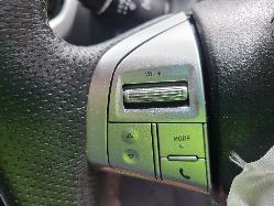 View Auto part Trans/Gearbox Isuzu Mu-x 2017