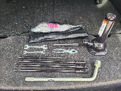 View Auto part Trans/Gearbox Isuzu Mu-x 2017