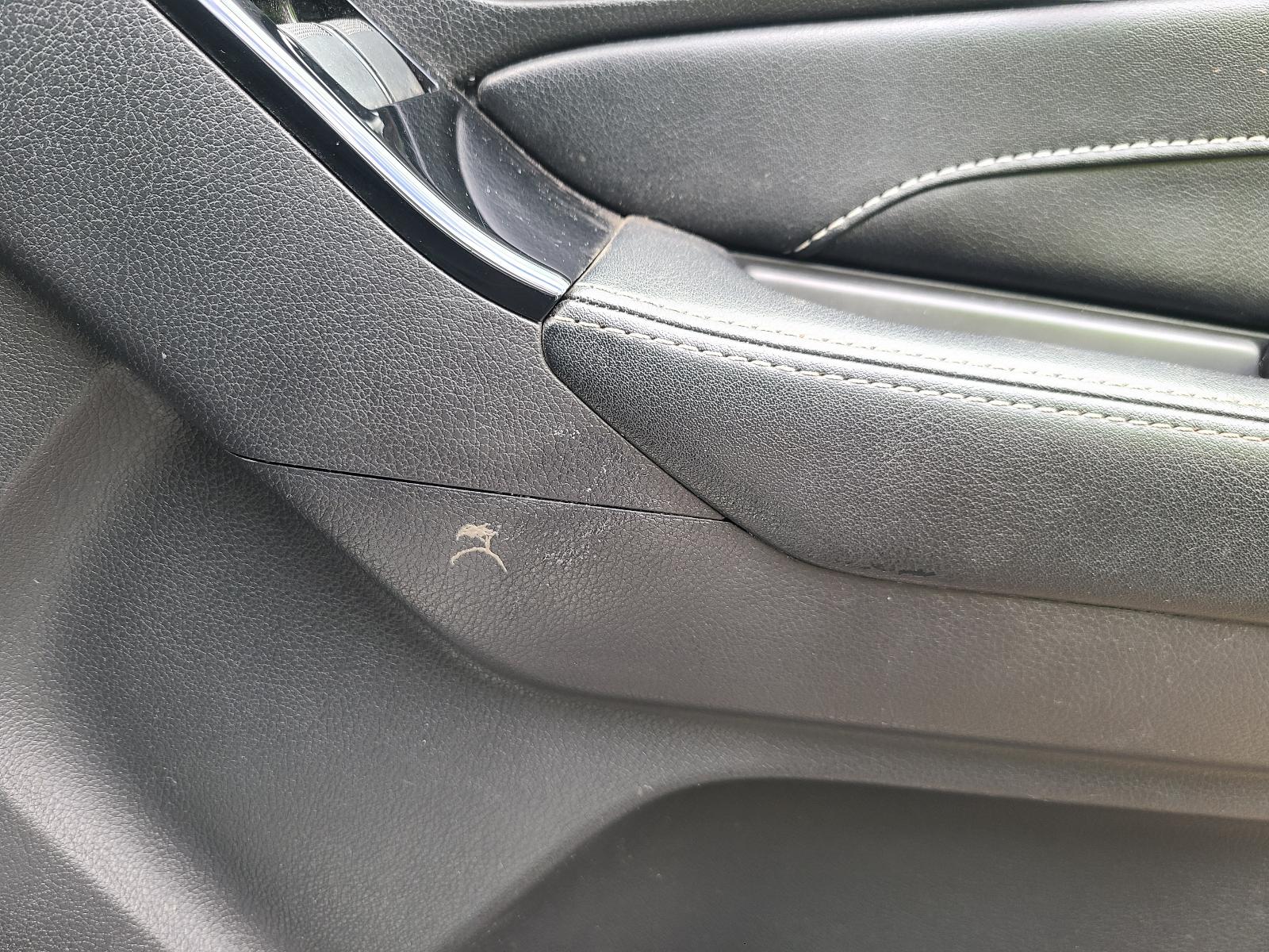 2017 Isuzu Mu-x Trans/Gearbox View Auto part Trans/Gearbox Isuzu Mu-x 2017