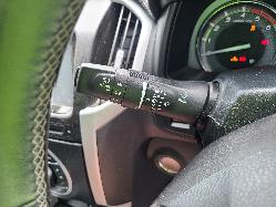 View Auto part Trans/Gearbox Isuzu Mu-x 2017