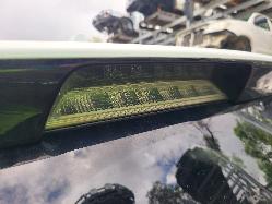View Auto part Trans/Gearbox Isuzu Mu-x 2017