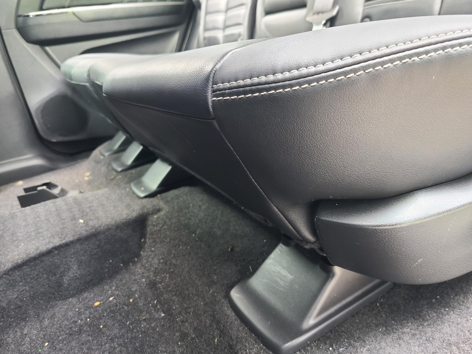 2017 Isuzu Mu-x Trans/Gearbox View Auto part Trans/Gearbox Isuzu Mu-x 2017