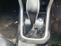 View Auto part Trans/Gearbox Isuzu Mu-x 2017