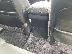 View Auto part Trans/Gearbox Isuzu Mu-x 2017