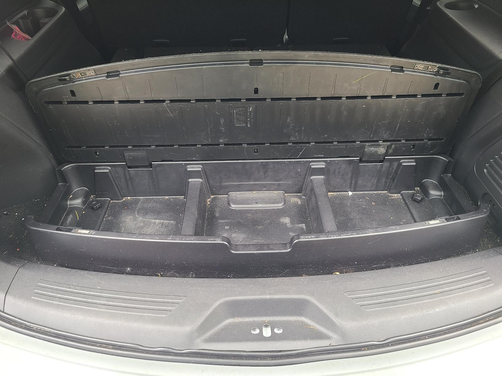 2017 Isuzu Mu-x Trans/Gearbox View Auto part Trans/Gearbox Isuzu Mu-x 2017