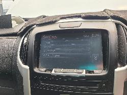 View Auto part Trans/Gearbox Isuzu Mu-x 2017