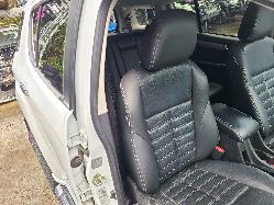 View Auto part Trans/Gearbox Isuzu Mu-x 2017