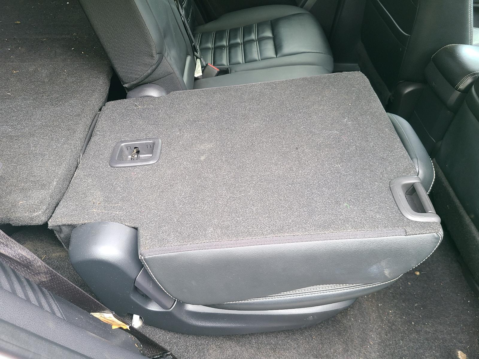 2017 Isuzu Mu-x Trans/Gearbox View Auto part Trans/Gearbox Isuzu Mu-x 2017