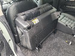View Auto part Trans/Gearbox Isuzu Mu-x 2017