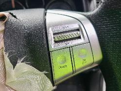 View Auto part Trans/Gearbox Isuzu Mu-x 2017