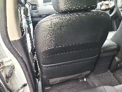 View Auto part Trans/Gearbox Isuzu Mu-x 2017