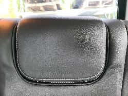 View Auto part Trans/Gearbox Isuzu Mu-x 2017