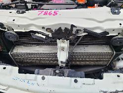 View Auto part Trans/Gearbox Isuzu Mu-x 2017