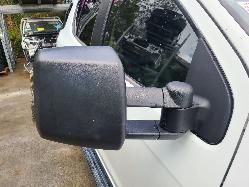 View Auto part Trans/Gearbox Isuzu Mu-x 2017