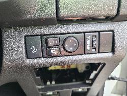 View Auto part Trans/Gearbox Isuzu Mu-x 2017