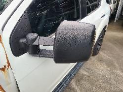 View Auto part Trans/Gearbox Isuzu Mu-x 2017