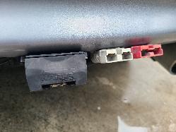 View Auto part Trans/Gearbox Isuzu Mu-x 2017