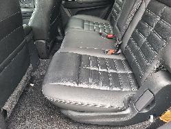 View Auto part Trans/Gearbox Isuzu Mu-x 2017