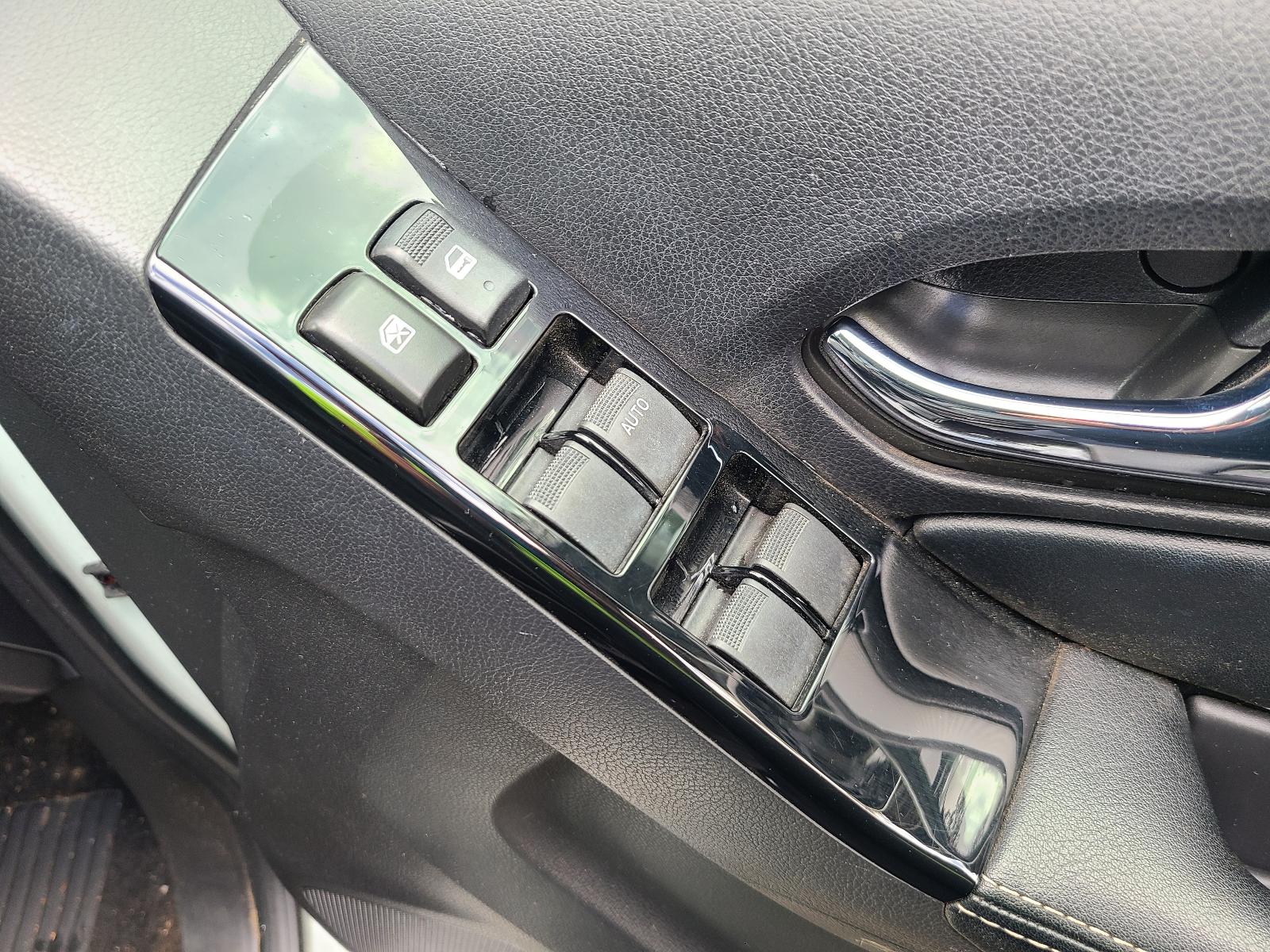 2017 Isuzu Mu-x Trans/Gearbox View Auto part Trans/Gearbox Isuzu Mu-x 2017