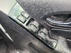 View Auto part Trans/Gearbox Isuzu Mu-x 2017