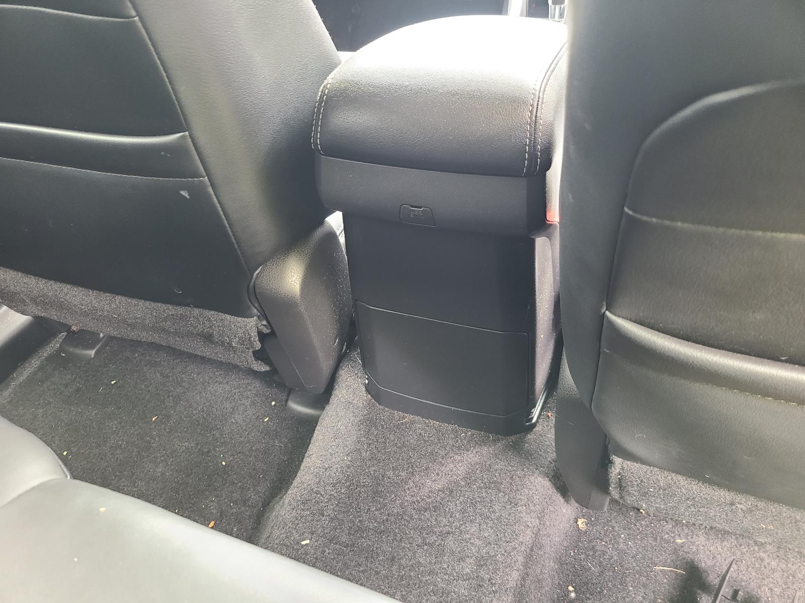 2017 Isuzu Mu-x Trans/Gearbox View Auto part Trans/Gearbox Isuzu Mu-x 2017