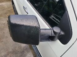 View Auto part Trans/Gearbox Isuzu Mu-x 2017