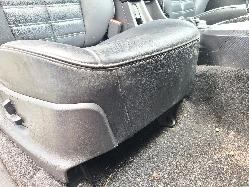 View Auto part Trans/Gearbox Isuzu Mu-x 2017