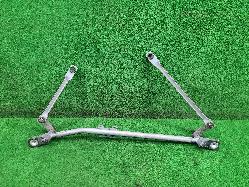 View Auto part Wiper Linkage Land Rover Freelander 2009
