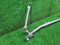 View Auto part Wiper Linkage Land Rover Freelander 2009