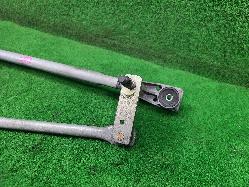 View Auto part Wiper Linkage Land Rover Freelander 2009