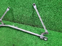 View Auto part Wiper Linkage Land Rover Freelander 2009