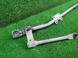 View Auto part Wiper Linkage Land Rover Freelander 2009