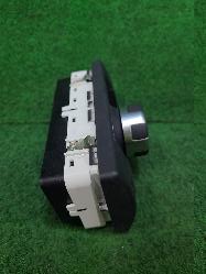 View Auto part Combination Switch Land Rover Freelander 2009