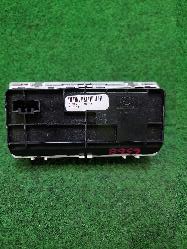 View Auto part Combination Switch Land Rover Freelander 2009
