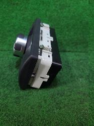 View Auto part Combination Switch Land Rover Freelander 2009
