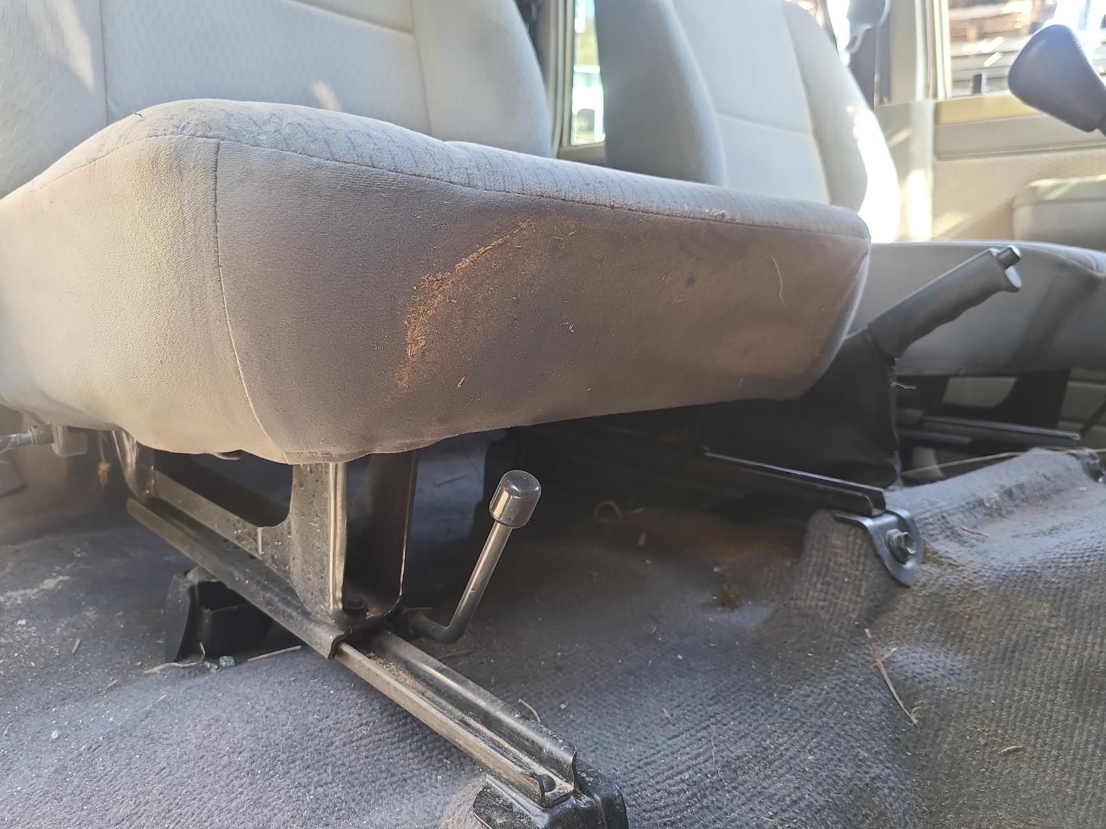 View Auto part Fuel Injector Toyota Landcruiser 2019