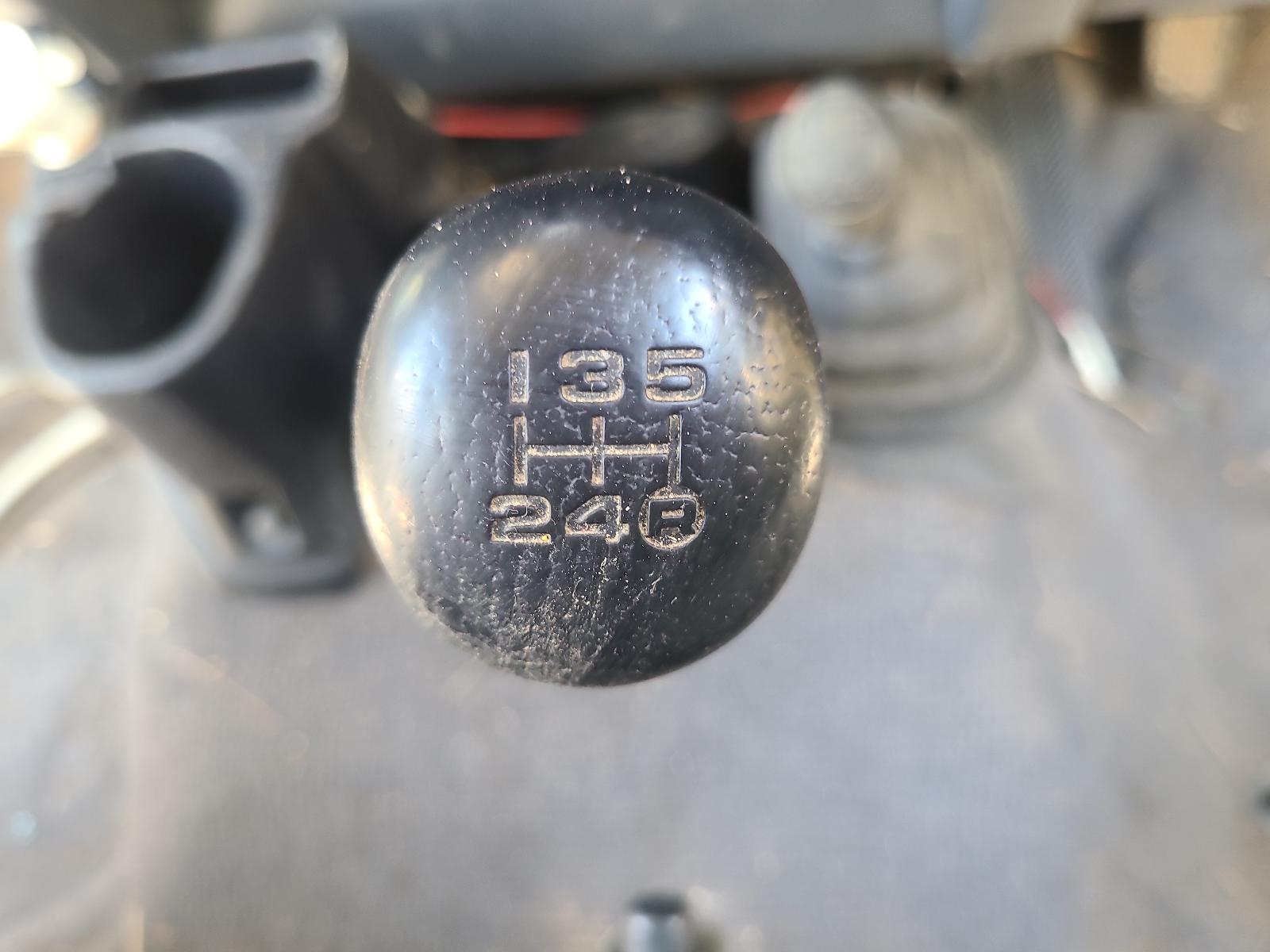 View Auto part Fuel Injector Toyota Landcruiser 2019