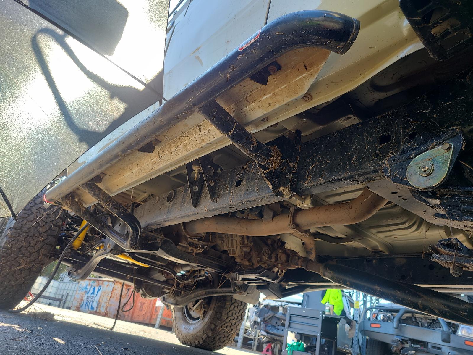 View Auto part Fuel Injector Toyota Landcruiser 2019