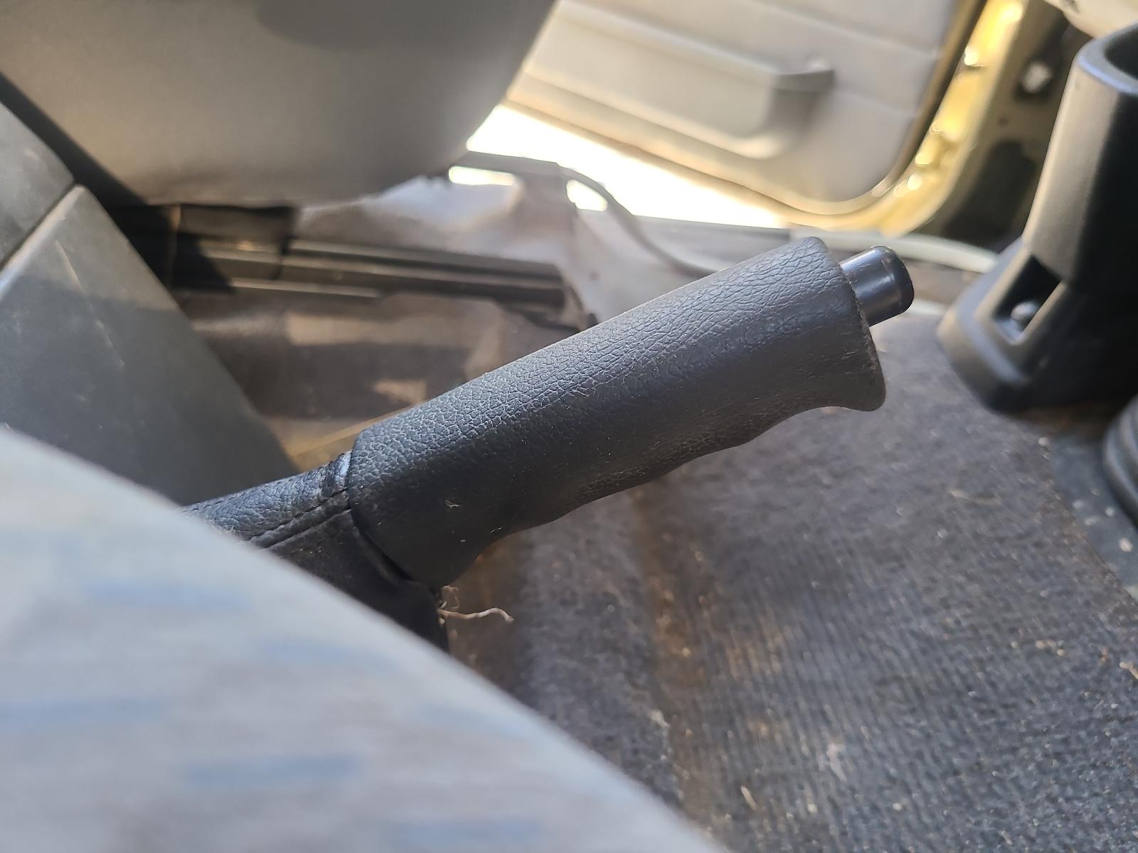 View Auto part Fuel Injector Toyota Landcruiser 2019