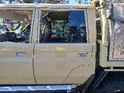 View Auto part Fuel Injector Toyota Landcruiser 2019