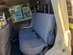View Auto part Fuel Injector Toyota Landcruiser 2019