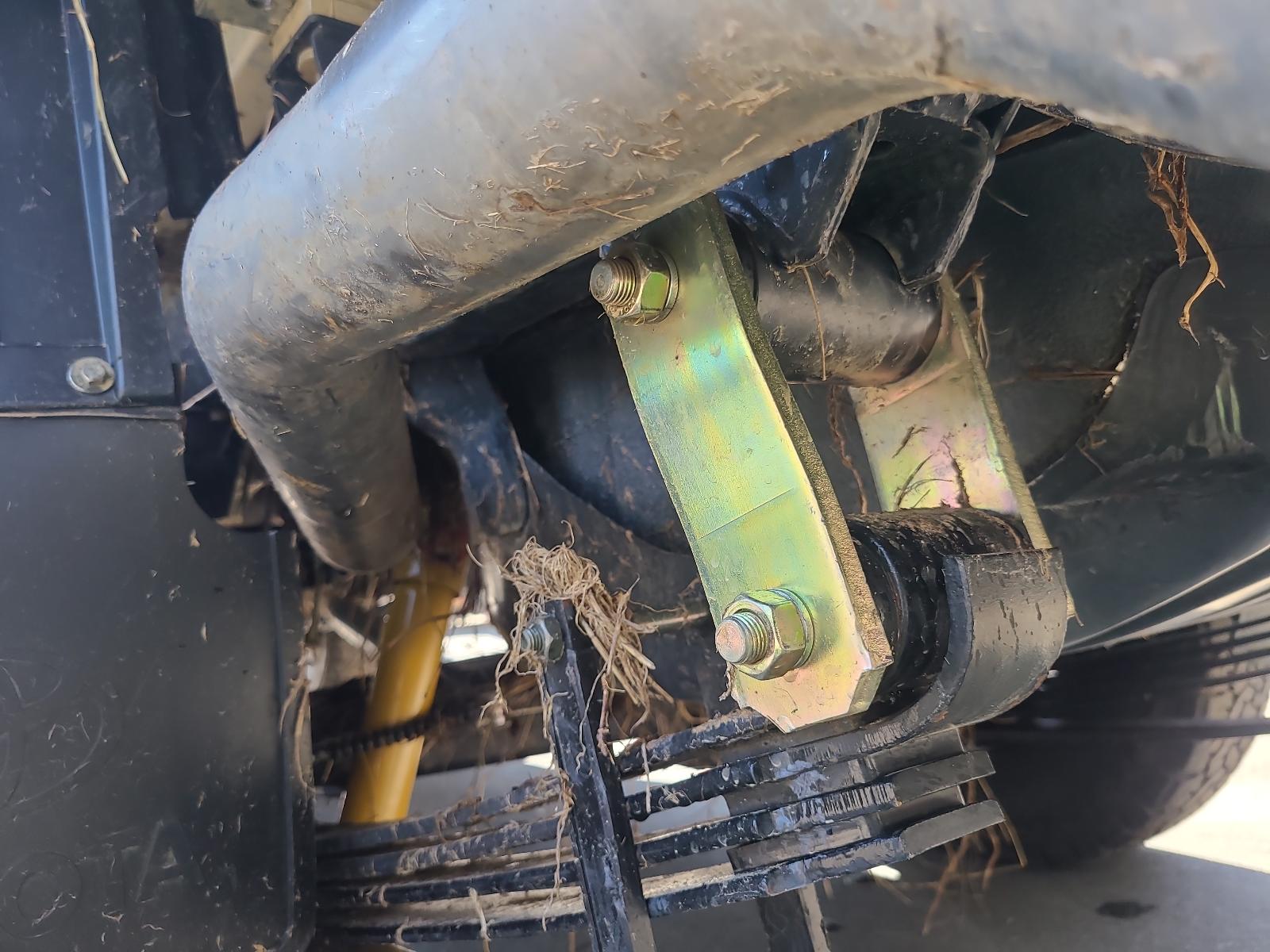 View Auto part Fuel Injector Toyota Landcruiser 2019