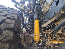 View Auto part Fuel Injector Toyota Landcruiser 2019